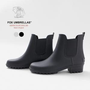 Christian Louboutin（クリスチャンルブタン） レインブーツ Loubirain