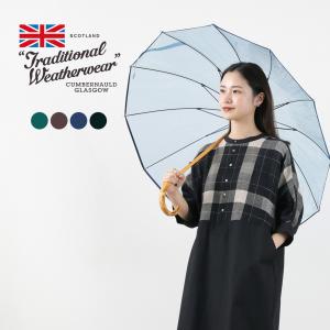 Traditional Weatherwear（トラディショナル ウェザーウェア