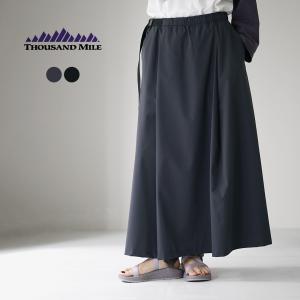 ISSEY MIYAKE（イッセイミヤケ） ISSEY MIYAKE FETE 総柄 プリーツ