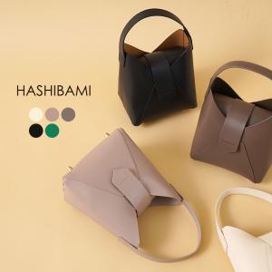 ノマディス トートバッグ ボヤージュサック Voyage SAC NOMADIS