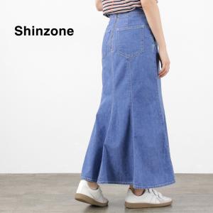 ロングパンツ 