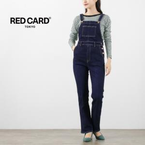 RED CARD TOKYO（レッドカード トーキョー） RED CARD（レッドカード