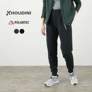 HOUDINI フーディニ W'S POWER HOUDI ウィメンズ パワー フーディ 正規