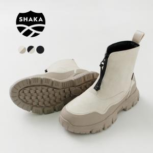 EYTYS（エイティーズ） (エイティーズ エイティス) GAIA LEATHER