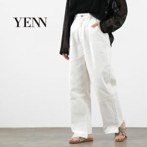 fog linen work（フォグリネンワーク） リーサ ワンピース ニゼル