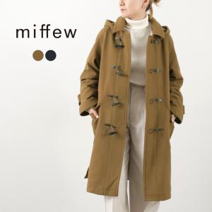 miffew（ミフュー） [D] 【SALE・セール】 ロフトラボ The LOFT LABO