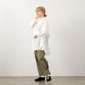 MOONSTAR(ムーンスター) LITEPR...の詳細画像3