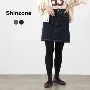 A.P.C.（アーペーセー） A.P.C CODBS F06189 スカート レディース