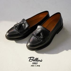 G.H.BASS（ジーエイチバス） ローファー G.H.BASS/BA41810/BLACK