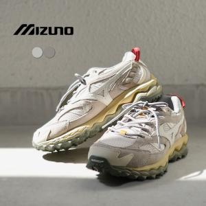 MIZUNO（ミズノ） RB87 レディーススニーカー D1GA2352 20 ライト