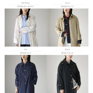 TRADITIONAL WEATHERWEAR...の詳細画像1