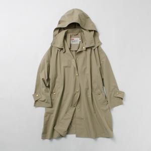 TRADITIONAL WEATHERWEAR...の詳細画像2