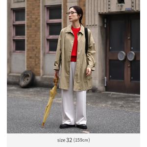TRADITIONAL WEATHERWEAR...の詳細画像3