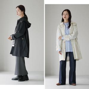 TRADITIONAL WEATHERWEAR...の詳細画像5