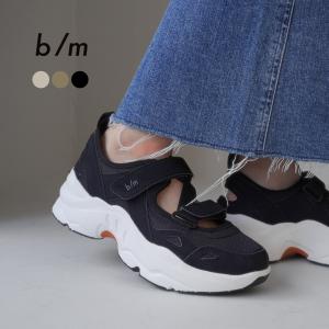UGG Australia（アグオーストラリア） アグ スニーカー 靴 LA CLOUD