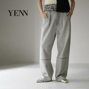 fog lInen work リーザ ワンピース ニゼル fog linen work（フォグリネンワーク） リーサ ワンピース ニゼル