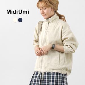 HARROW TOWN STORES ハロータウンストアーズ HARROW TOWN STORES/HTS