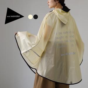 美品✨️クリンクル クリンクル クリンクル シアー　ポンチョ　ブラウス　ホワイト クリンクル crinkle ブラウス コットンフリルカラーシャツ ボタン