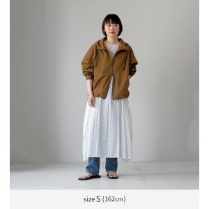 WILDTHINGS(ワイルドシングス) ルー...の詳細画像3