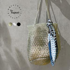 Odds（オッズ） [クーポンで20%OFF]トーカ/toca シェルバッグ アラログ