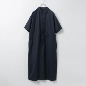 mizuiro ind(ミズイロインド) ペイ...の詳細画像2