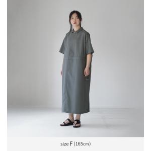 mizuiro ind(ミズイロインド) ペイ...の詳細画像3