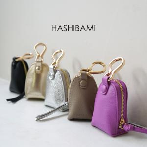 PRADA（プラダ） 6連キーケース グリーン スイカ柄 1PG222_2EG2_F0423