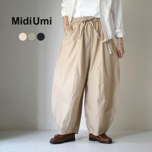 快晴堂 かいせいどう マルチシーズン/6オンスデニム ふわふわタック
