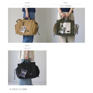 PENDLETON(ペンドルトン) PENDL...の詳細画像1