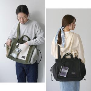 PENDLETON(ペンドルトン) PENDL...の詳細画像4