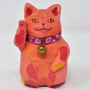 もりわじん作品 うき猫「猫足風呂」6 三毛足 在庫あり : ねこの大五郎