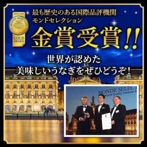 父の日 おこわ 3種バラエティセット うなぎ・...の詳細画像3
