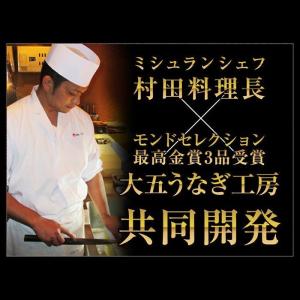 【2027年6月販売再開予定】ギフト 国産 う...の詳細画像2
