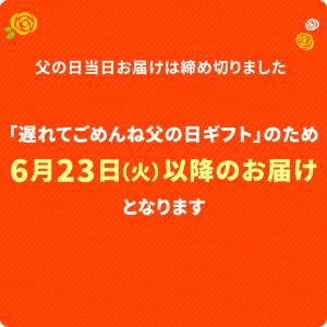 父の日 うなぎ 国産 蒲焼き 2尾 鰻 ウナギ...の詳細画像1