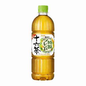 アサヒGINONレモン 無糖 ( 1800ml )/ GINON : 爽快ドラッグ - 通販