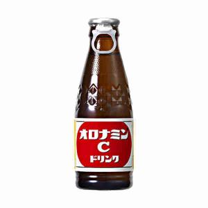 飲むみかん、オロナミンC、野菜生活100、紅茶花伝、特水、コーヒーなど 飲むみかん、オロナミンC、野菜生活100、紅茶花伝、特水、コーヒーなど