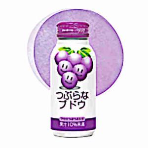 つぶらなモモ : 郵便局物販サービスYahoo!店 - 通販 - Yahoo!ショッピング