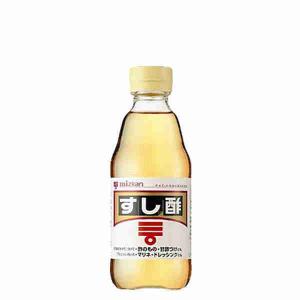 すし酢　ミツカン　360ml