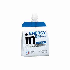 ウィダー イン ゼリー エネルギー 180g 森永製菓 の最安値 価格比較 送料無料検索 Yahoo ショッピング