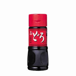 ブルドックソース 徳用 お好み焼きソース ブルドック 業務用 1.8L 6本 