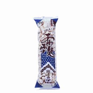 あわ雪麩　敷島産業　70g