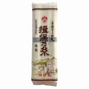揖保乃糸 上級品 300g : 問屋ダイヘイYahoo!店 - 通販 - Yahoo