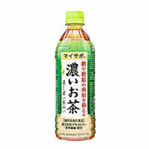 SUNTORY（サントリー） 角瓶 2.7L(2700ml) ペット 6本入 : 問屋