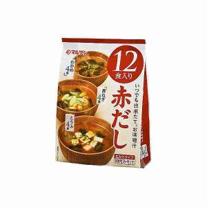 インスタント味噌汁のおすすめ人気ランキング選 最強の即席味噌汁をご紹介 セレクト Gooランキング