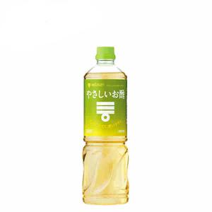 ミツカン やさしいお酢 業務用 ( 1L )/ やさしい酢 まろやか酢