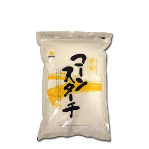 スキー ABCマカロニ 奥本製粉 130g 12個入 : 問屋ダイヘイYahoo!店