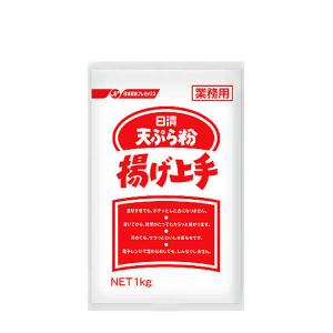 スキー ABCマカロニ 奥本製粉 130g 12個入 : 問屋ダイヘイYahoo!店