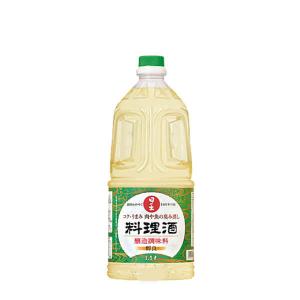 合同酒精 送料無料 本みりん 富貴 徳用 20L キュービーテナー