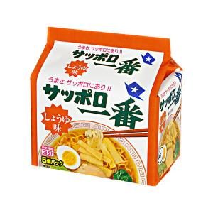 スキー ABCマカロニ 奥本製粉 130g 12個入 : 問屋ダイヘイYahoo!店