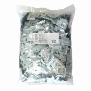 山椒 ミニパック 株式会社ジーエスフード 0.2g 1000個入